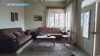 Μονοκατοικία 80 τ.μ. για πώληση, Ημαθία, Μελίκη-thumb-4
