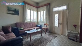 Μονοκατοικία 80 τ.μ. για πώληση, Ημαθία, Μελίκη-thumb-3