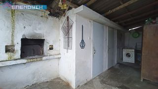 Μονοκατοικία 80 τ.μ. για πώληση, Ημαθία, Μελίκη-thumb-11