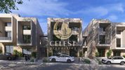 Apartment 48sqm for sale-Kassandra » Kallithea