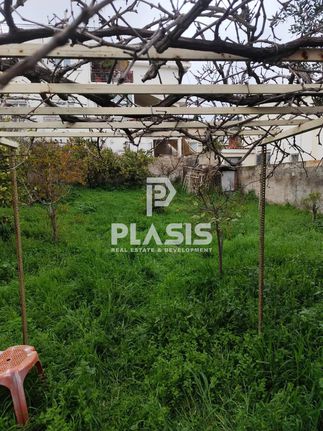 Οικόπεδο 293 τ.μ. για πώληση, Αθήνα - Νότια Προάστια, Γλυφάδα
