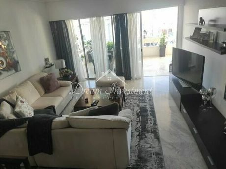 Apartment 100sqm for sale-Palaio Faliro » Panagitsa