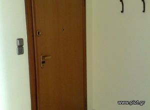 Διαμέρισμα 72 τ.μ. πρός πώληση, Αθήνα - Κέντρο, Νέος Κόσμος