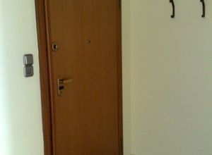 Apartment 72sqm for sale-Neos Kosmos » Agios Sostis