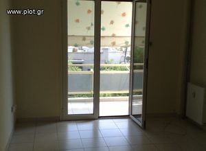 Διαμέρισμα 72 τ.μ. πρός πώληση, Αθήνα - Κέντρο, Νέος Κόσμος