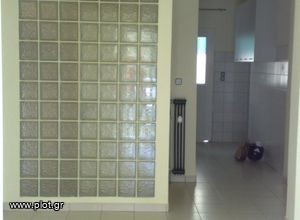 Διαμέρισμα 72 τ.μ. πρός πώληση, Αθήνα - Κέντρο, Νέος Κόσμος