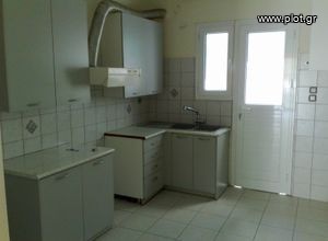 Διαμέρισμα 72 τ.μ. πρός πώληση, Αθήνα - Κέντρο, Νέος Κόσμος