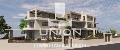 Μεζονέτα 105 τ.μ. για πώληση