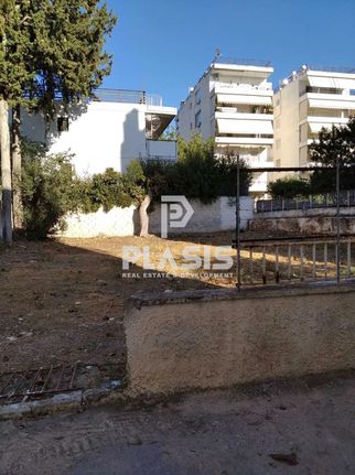 Οικόπεδο 294 τ.μ. για πώληση, Αθήνα - Νότια Προάστια, Αργυρούπολη