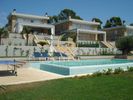Villa 180sqm for sale-Kassandra » Stavros