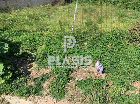 Οικόπεδο 601 τ.μ. για πώληση, Αθήνα - Νότια Προάστια, Γλυφάδα