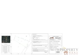 Οικόπεδο 665 τ.μ. προς πώληση, Ν. Κέρκυρας, Κέρκυρα-thumb-6