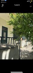 Μονοκατοικία 420 τ.μ. πρός πώληση, Ν. Λασιθίου, Νεάπολη-thumb-1