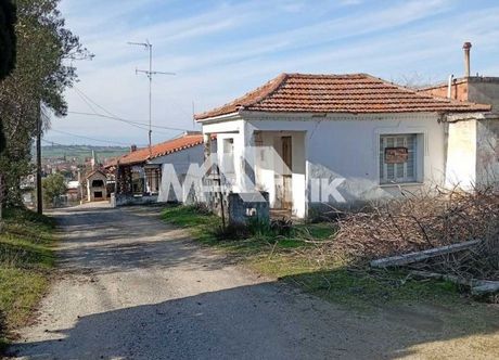 Οικόπεδο 696 τ.μ. για πώληση