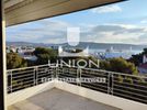 Maisonette 145sqm for sale-Vari - Varkiza » Varkiza