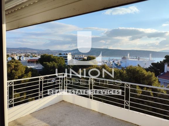 Μεζονέτα 145 τ.μ. για πώληση, Αθήνα - Νότια Προάστια, Βάρη- Βάρκιζα
