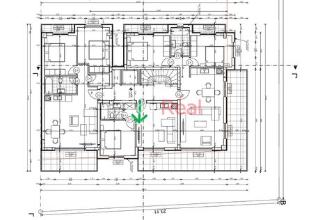 Studio / γκαρσονιέρα 51τ.μ. για πώληση-Θέρμη » Κέντρο θέρμης
