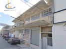 Business bulding 1.050sqm for sale-Peristeri » Tsalavouta