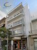 Business bulding 620sqm for sale-Dafni » Ano Agios Ioannis