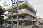 Business bulding 890sqm for sale-Iraklio » Ipirotika