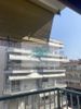 Studio 40sqm for sale-Doxa