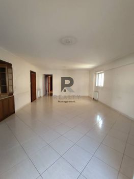 Διαμέρισμα 135τ.μ. για πώληση-Γλυφάδα » Τερψιθέα