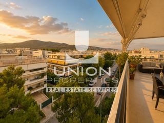 Διαμέρισμα 200 τ.μ. για πώληση