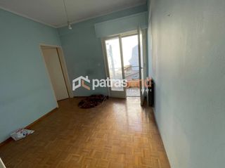 Διαμέρισμα 73 τ.μ. για πώληση, Αχαΐα, Πάτρα-thumb-5