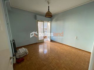 Διαμέρισμα 73 τ.μ. για πώληση, Αχαΐα, Πάτρα-thumb-4
