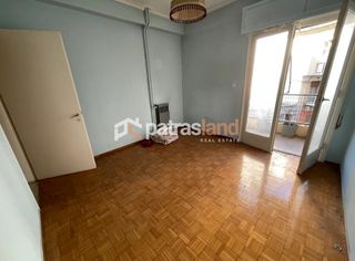 Διαμέρισμα 73 τ.μ. για πώληση, Αχαΐα, Πάτρα-thumb-3