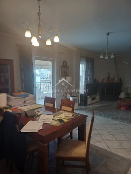 Apartment 120sqm for sale-Peristeri » Agios Antonios