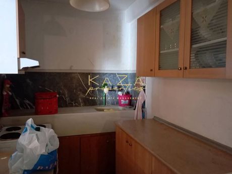 Μονοκατοικία 75τ.μ. για πώληση-Πολίχνη » Ανθόκηποι