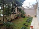Apartment 70sqm for sale-Nea Erithraia » Center