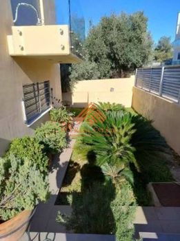 Detached home 220sqm for sale-Vari - Varkiza » Miladeza
