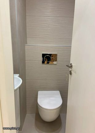Apartment 94 sqm for rent, Athens - Center, Pagkrati