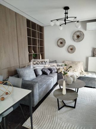 Διαμέρισμα 110 τ.μ. για πώληση, Θεσσαλονίκη - Κέντρο, Νέα Παραλία