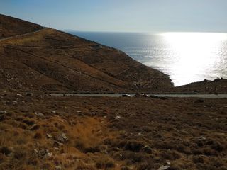 Οικόπεδο 8.200 τ.μ. για πώληση, Κυκλάδες, Σέριφος-thumb-2