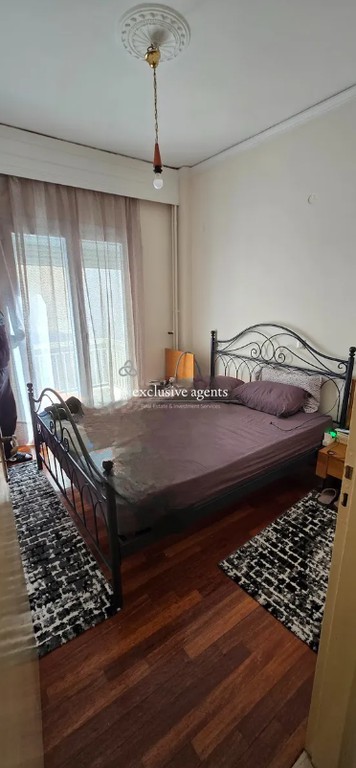 Διαμέρισμα 84 τ.μ. προς πώληση, Κέντρο Περιστερίου