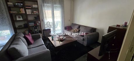 Διαμέρισμα 84 τ.μ. προς πώληση