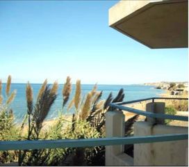 Ξενοδοχείο 664 τ.μ. πρός πώληση, Ν. Ρεθύμνου, Αρκάδι-thumb-5