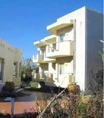 Ξενοδοχείο 664 τ.μ. πρός πώληση, Ν. Ρεθύμνου, Αρκάδι-thumb-7