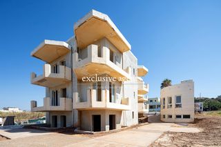 Ξενοδοχείο 664 τ.μ. πρός πώληση, Ν. Ρεθύμνου, Αρκάδι-thumb-14
