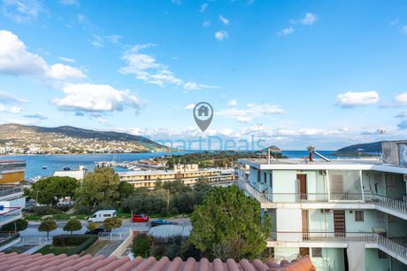 Apartment 105sqm for sale-Markopoulo