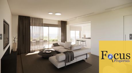 Maisonette 149sqm for sale-Voula