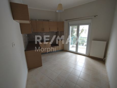 Studio / γκαρσονιέρα 40τ.μ. για ενοικίαση-Κομοτηνή