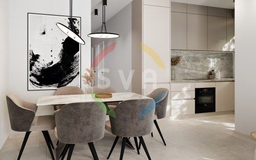 Διαμέρισμα 63 τ.μ. για πώληση, Λεμεσός