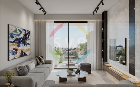 Διαμέρισμα 80τ.μ. για πώληση-