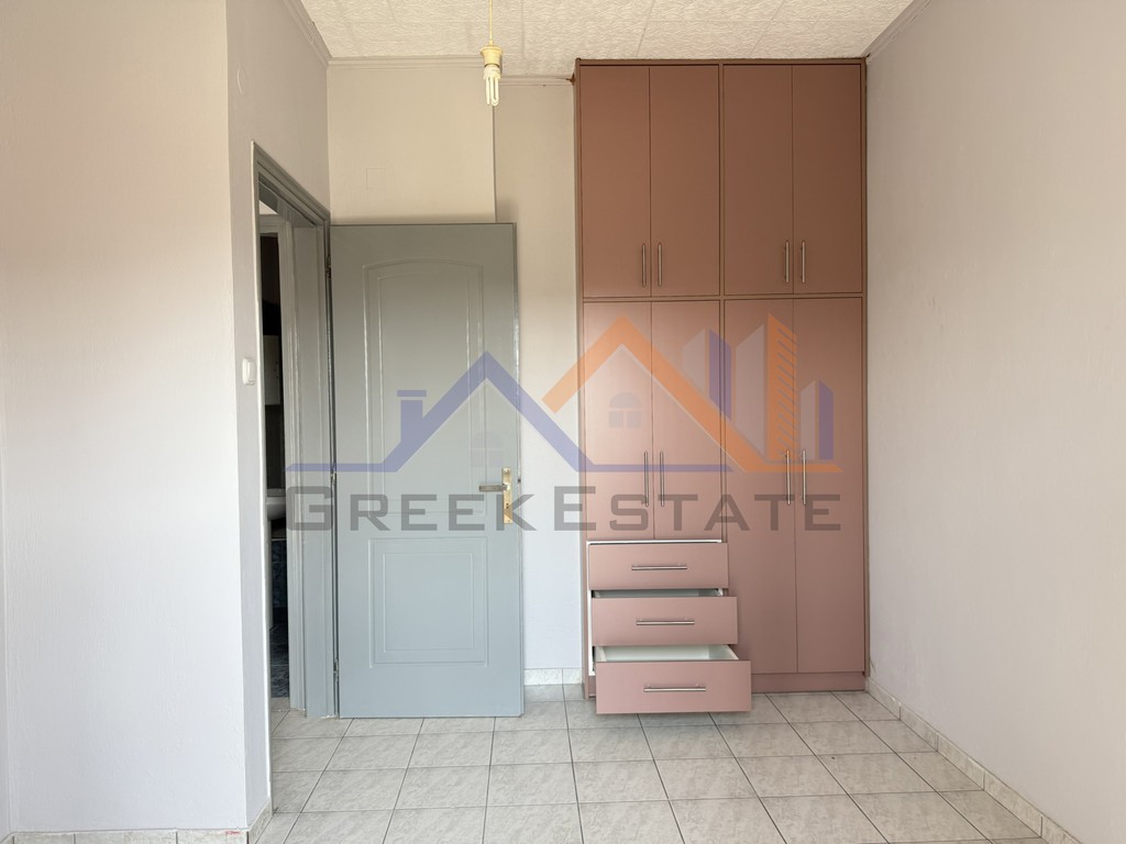 Studio / γκαρσονιέρα 35 τ.μ. προς ενοικίαση, Κέντρο Ανατολής