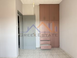 Studio / γκαρσονιέρα 35 τ.μ. για ενοικίαση, Ν. Ιωαννίνων, Ανατολή-thumb-2