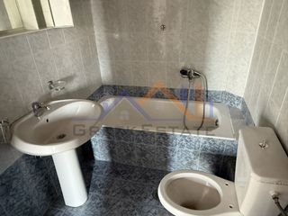 Studio / γκαρσονιέρα 35 τ.μ. για ενοικίαση, Ν. Ιωαννίνων, Ανατολή-thumb-16